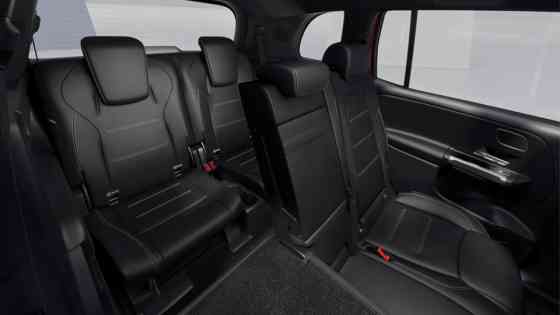 Mercedes-Benz PH updates CLA, GLB for 2024 image