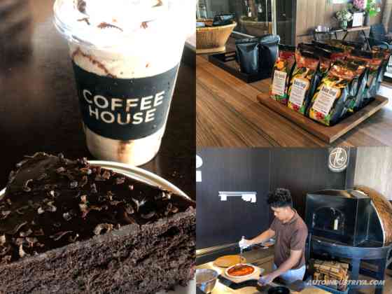 Summer North Loop with the HAVAL H6 Hybrid image