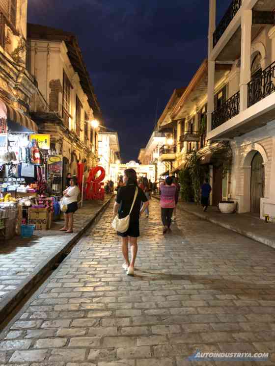 Summer North Loop with the HAVAL H6 Hybrid image