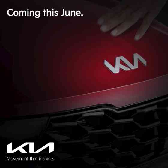 2024 Kia Sonet launching soon, could start below PHP 800K 2024 Kia Sonet launching soon, could start below PHP 800K image