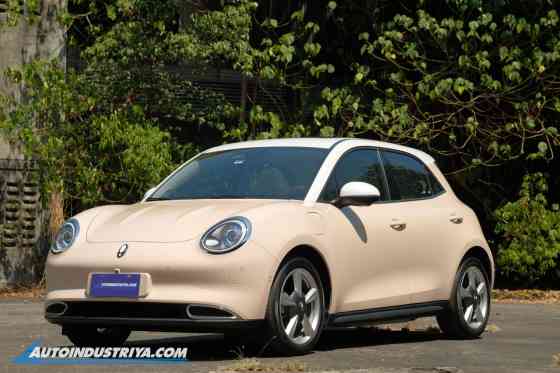 GWM ORA 03 500 image