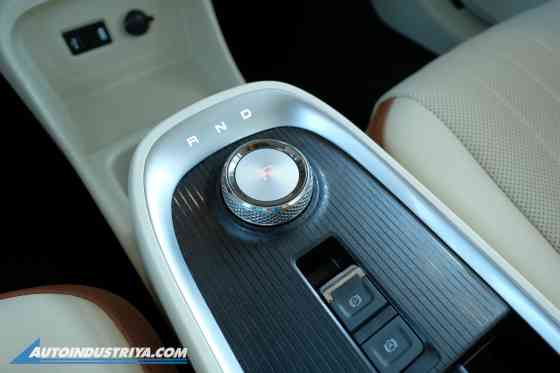 GWM ORA 03 500 image