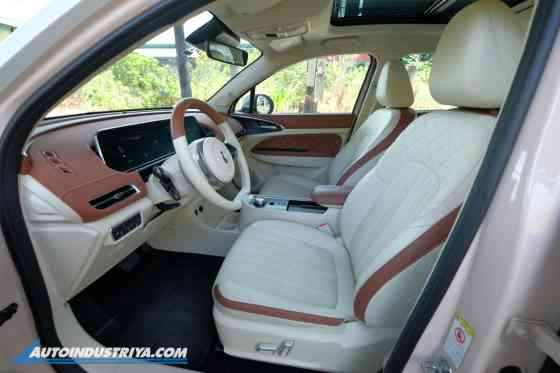 GWM ORA 03 500 image