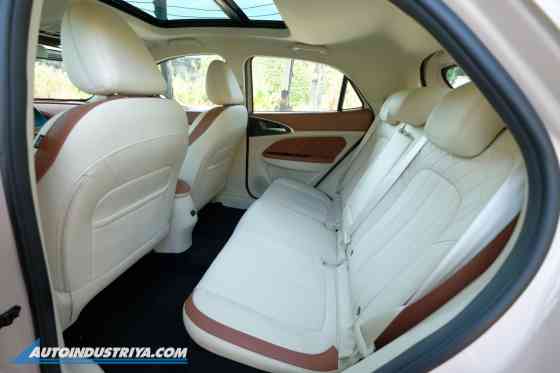 GWM ORA 03 500 image