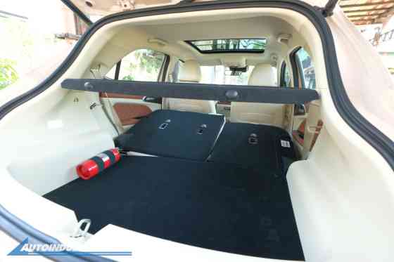 GWM ORA 03 500 image