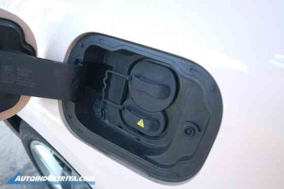 GWM ORA 03 500 image