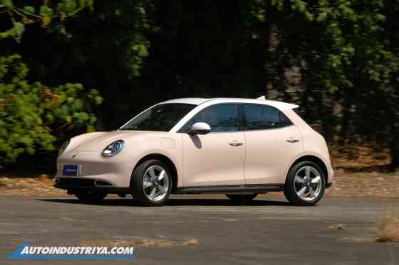 GWM ORA 03 500 image