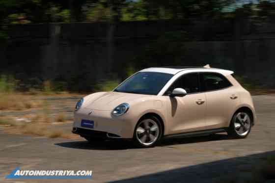 GWM ORA 03 500 image