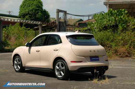 GWM ORA 03 500 image