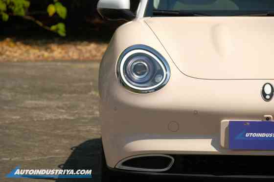 GWM ORA 03 500 image