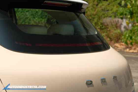 GWM ORA 03 500 image