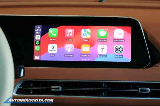 GWM ORA 03 500 image