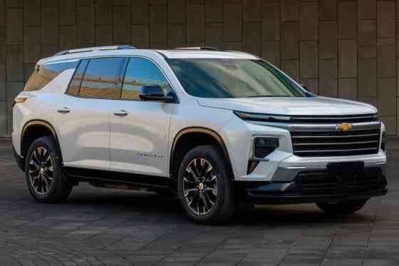 HOLD Zero Tariff Hybrids: What cars would become more affordable under new EO12? image