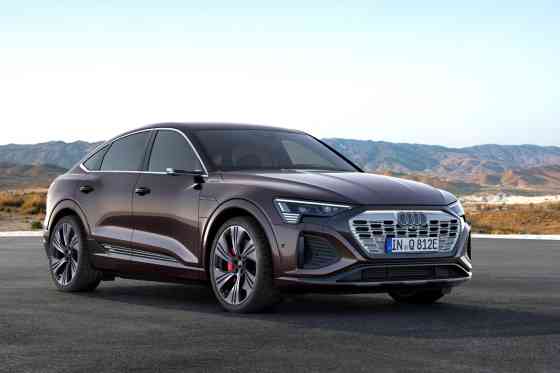 Experience PGA Cars World of Supercars at Power Plant mall this weekend image