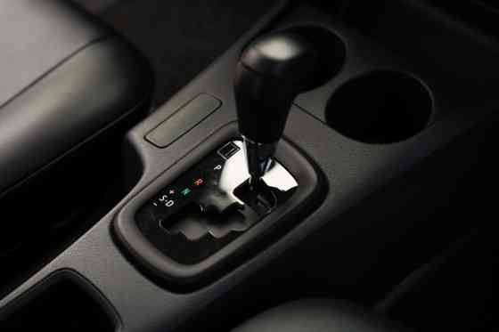 Toyota Hilux Tamaraw specs, pricing image