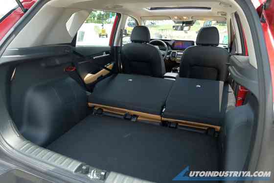 First Impressions: Does the 2024 Kia Sonet hit the right notes? image