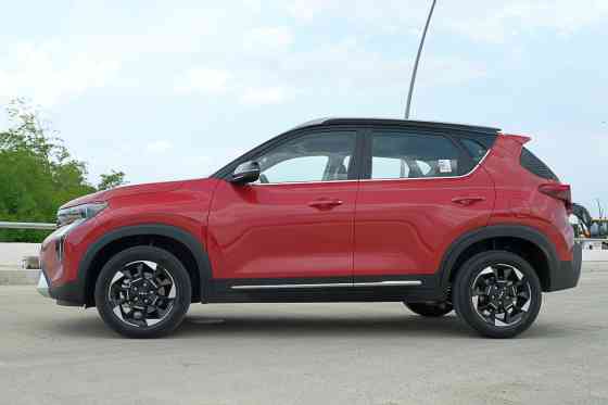 Look out Raize: 2024 Kia Stonic begins at PHP 758K image