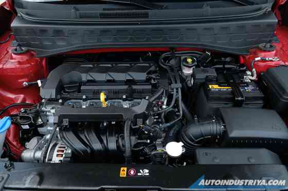 Look out Raize: 2024 Kia Stonic begins at PHP 758K image