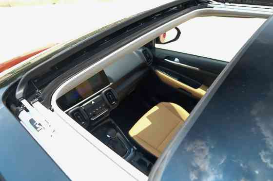 Look out Raize: 2024 Kia Stonic begins at PHP 758K image