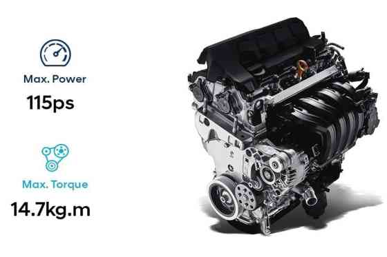 Hyundai Motor PH to bring back the Accent? image