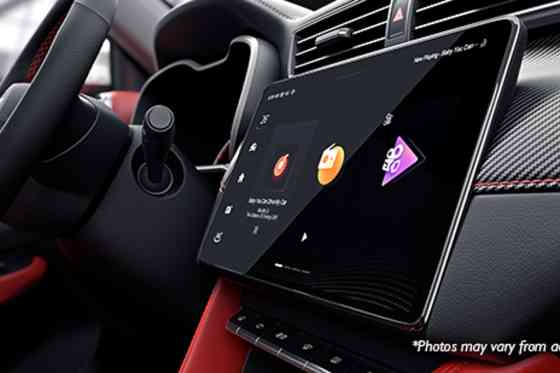 MG ZS gets a refresh for 2024, starts at PHP 918,888 image