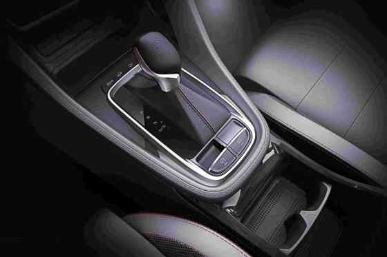 MG ZS gets a refresh for 2024, starts at PHP 918,888 image