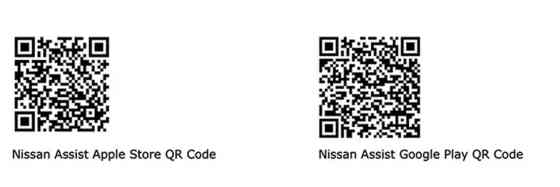 Nissan PH now offering 0% interest for aftersales purchases image