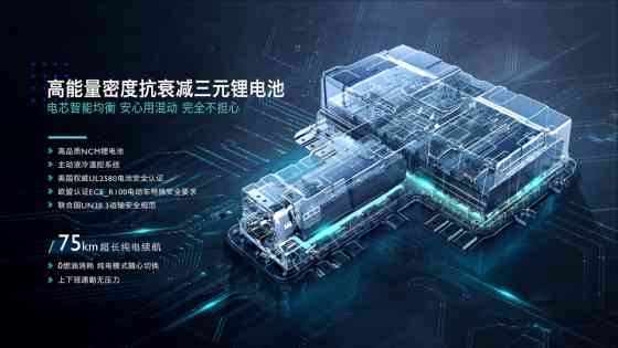 MG HS coming back to PH as turbo plug-in hybrid? image