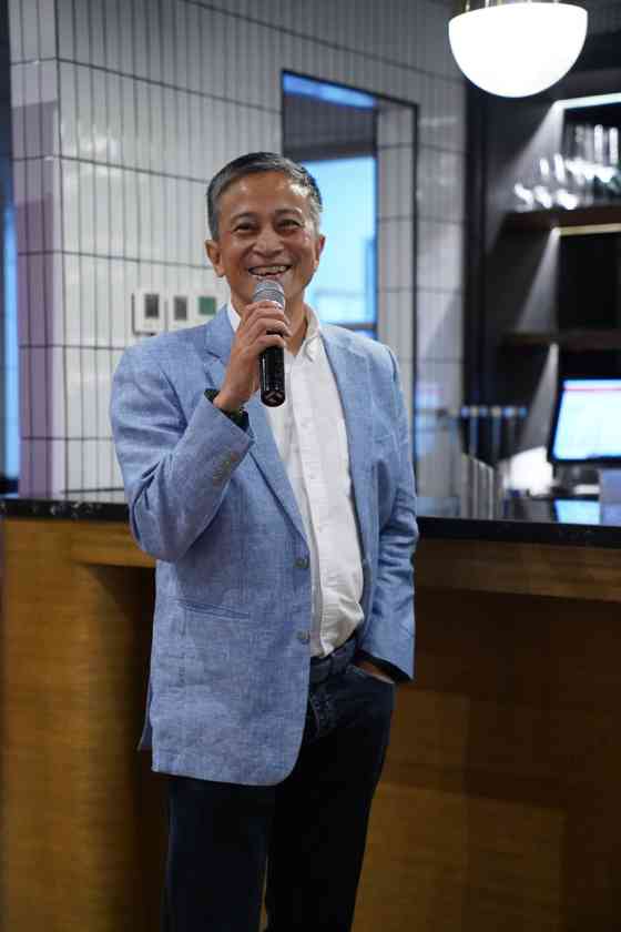 Foton Motor PH grows dealer network with 6 new dealerships image