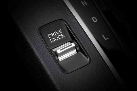 Here are PH variants, features, prices of 2024 Mitsubishi Xforce image