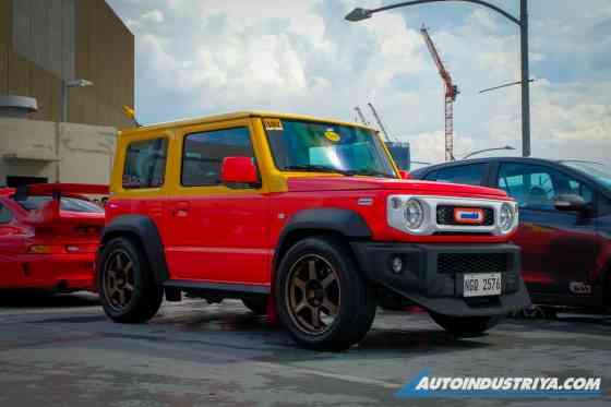 Sunday Special: Ever Since celebrates Year 8 with Anniversary Meet image