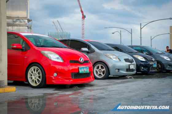 Sunday Special: Ever Since celebrates Year 8 with Anniversary Meet image