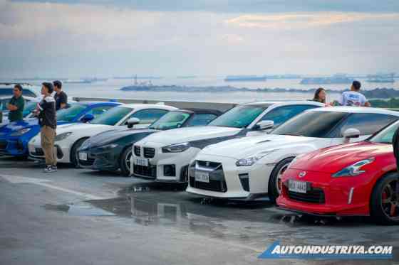 Sunday Special: Ever Since celebrates Year 8 with Anniversary Meet image