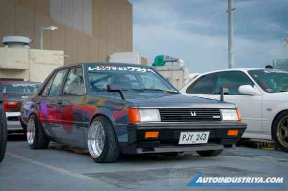 Sunday Special: Ever Since celebrates Year 8 with Anniversary Meet image