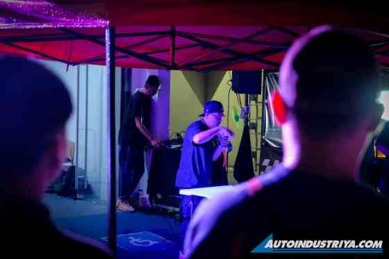 Sunday Special: Ever Since celebrates Year 8 with Anniversary Meet image