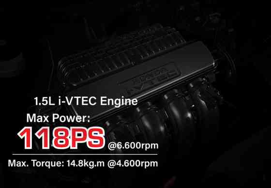 Honda Mobilio is still alive and well in Indonesia image