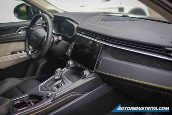 UAAGI: Building a Multiverse image