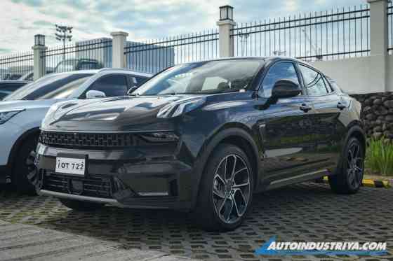 UAAGI: Building a Multiverse image