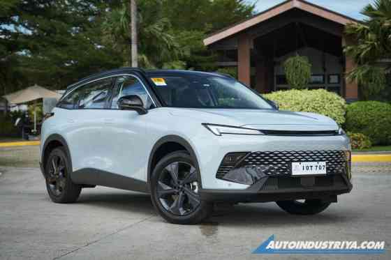 UAAGI: Building a Multiverse image