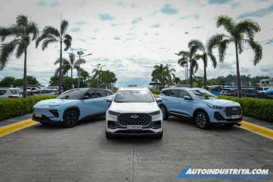 UAAGI: Building a Multiverse image