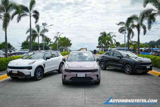 UAAGI: Building a Multiverse image