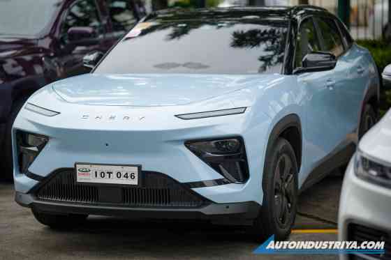 UAAGI: Building a Multiverse image