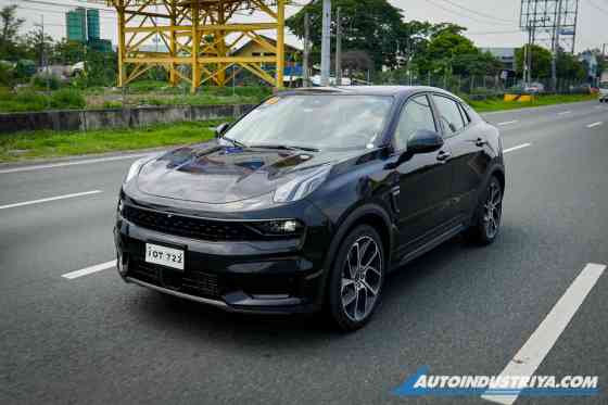 UAAGI: Building a Multiverse image