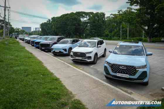 UAAGI: Building a Multiverse image