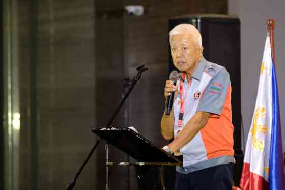 World renown brands NKN, Delphi join All-Inclusive Sales brand lineup image