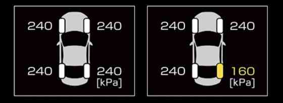 Toyota gives subtle handling tweaks to 2025 GR86 image