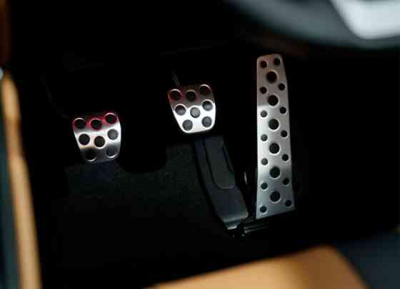 Lexus launches GR Yaris-powered LBX Morizo RR image