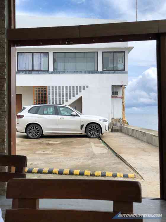 [HOLD]2024 BMW Philippine Loop Part 1: Visayas-Mindanao image