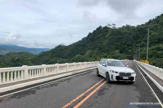[HOLD]2024 BMW Philippine Loop Part 1: Visayas-Mindanao image