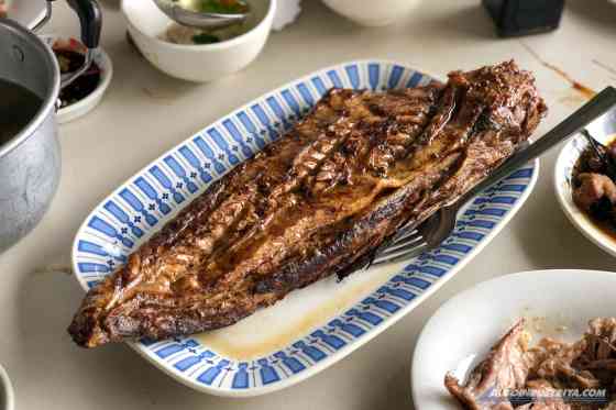 [HOLD]2024 BMW Philippine Loop Part 1: Visayas-Mindanao image